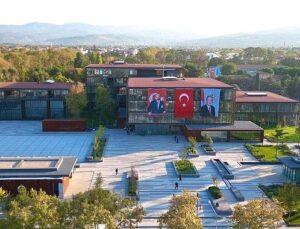 İnegöl Belediyesi Müzelerinin Online Yüzü Yenilendi