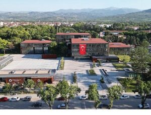 İnegöl Belediyesi’nden 457 Aileye 2 Milyon 285 Bin TL Isınma Yardımı