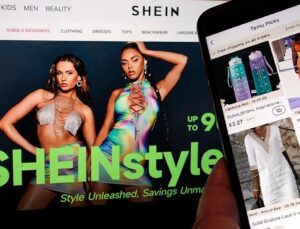 Influencer marketing in fast-fashion and food sectors come under European scrutiny