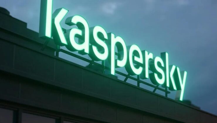 İnfrasis Siber Mühendislik , Kaspersky KICS Deploy Uzmanlığını Elde Eden Türkiye’deki İlk İş Ortağı Oldu
