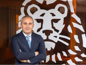 ING Mobil’de EFT/Havale/FAST artık sonsuza kadar fiyatsız