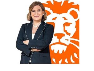 ING’den yeni iş kuranlara takviye: Masrafsız bankacılık ve yüksek günlük faiz fırsatı