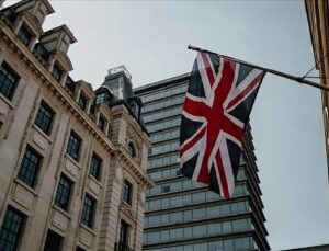 İngiltere, Erasmus+’a yeniden katılma kararı aldı