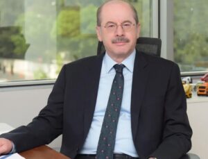 İnşaat Sektöründe Kasım Ayı Durgun Geçti