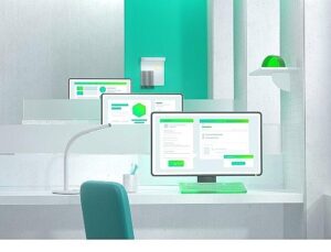 İnsan yanlışı, ihlalleri tetikliyor: Profesyonellerin sırf yarısı siber güvenlik eğitimi alıyor