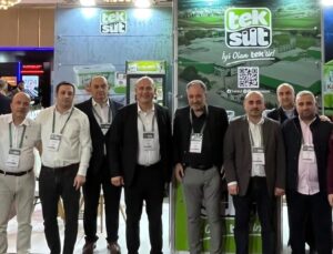 İş Birlikleri  Ekonomiye Güç Katıyor