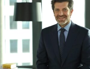 İş Hayatında Kendini En Çok Soyutlanmış Hisseden Grup: Z Kuşağı