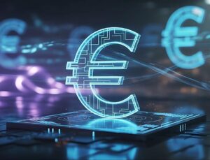 Is the EU using the digital euro to take control of your wallet?