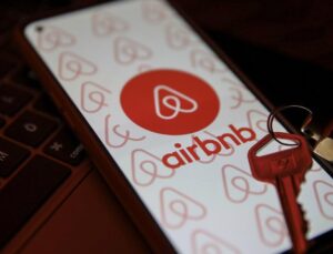 İspanya’dan Airbnb’ye 64 milyon Euro’luk lisans cezası