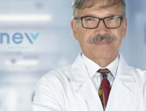 İştahsız Çocuk Nedir? Aileler Nelere Dikkat Etmeli?