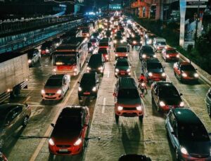 İstanbul trafiği için düşünülen ücretli tarife başarısını ispatladı! Sonuçlar inanılmaz