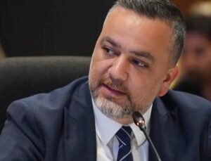 İstanbul’a Yeni Paylaşımlı Bisiklet Modeli Geliyor