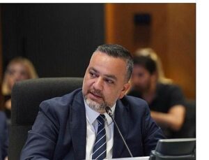 İstanbul’da Ulaşım İhtilali: Yeni Paylaştımlı Bisiklet Modeli Geliyor