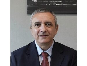 İstinye Üniversitesi’nden Güç Krizi Tahlili: Dönüşüm Kaçınılmaz, Mühendislik Tahlilleri Belirleyici Olacak