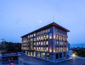 İSU, Su Kayıplarını Azaltma Çabasında Kararlılıkla İlerliyor