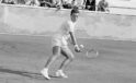 Italy’s most accomplished tennis player Nicola Pietrangeli dies at 92