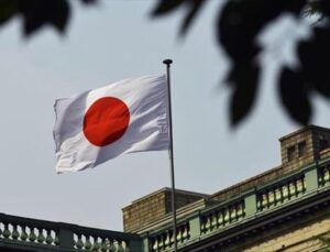 Japonya vergi reformuna gidiyor: Eşik yükseliyor