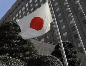 Japonya’da 10 yıllık tahvil faizi 26 yılın zirvesinde