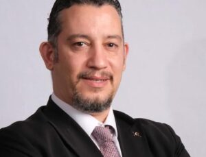 JENDER’de Yeni Dönem