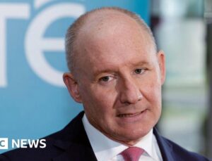 Jim Gavin ‘asked about rental dispute three times before selection’