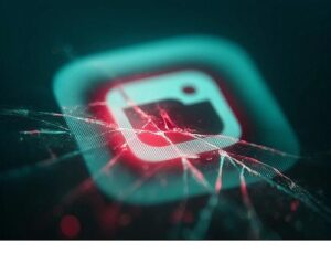 JPG belgesi Windows’ta uzaktan kod çalıştırabilir mi?