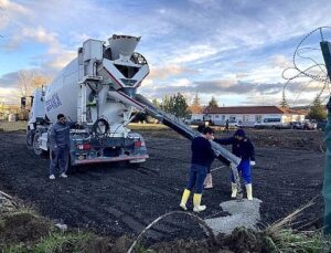 Kahramankazan’da Geri Dönüşümde Büyük Adım