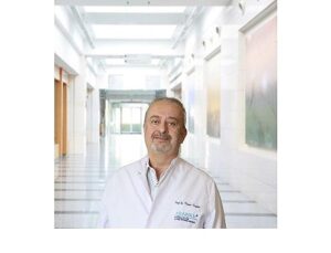 Kalp çarpıntısında acil yardım gerektiren 4 kritik belirti