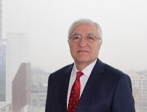 Kalp Ritmi Elektromanyetik Güç İle Olağana Dönebiliyor