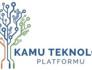 Kamu Teknoloji Platformu 2026’yı “Kamusal Zekâ Yılı” İlan Etti