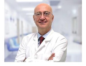 Kanama Bozukluğu Olan Şahısların Sinüzit Tedavisinde de Kullanılabiliyor