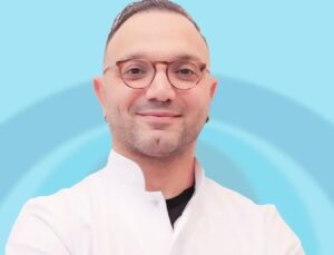 Kanser Tedavisi Sonrası Meme Estetiği Ne Zaman Yapılabilir?