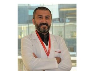 Kar ve Buzlu Sokaklarda Düşmeden Yürümek İçin 7 Teklif