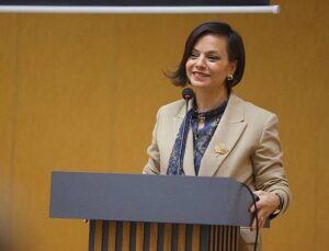 Karabağlar ‘da Mahzurlar Dizaynla Aşıldı