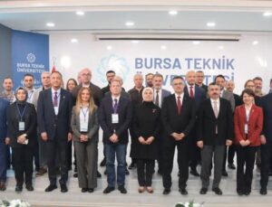 Karadeniz Limanları İçin Mavi Dönüşüm Başladı