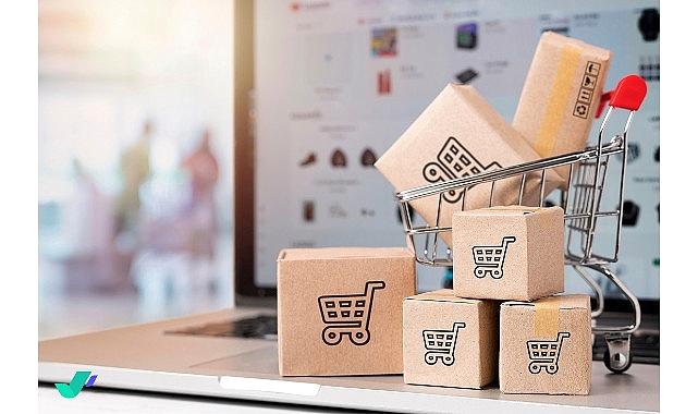 Kasım indirimlerinde şikayet rekoru: 40 bin barajı aşıldı