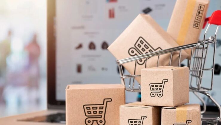 Kasım İndirimlerinde Şikayet Rekoru