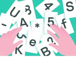 Kaspersky: 2025’te ele geçirilen parolaların yarısı daha evvel sızdırılmıştı