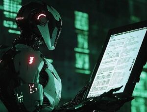 Kaspersky, 2026 için yapay zekâ ve siber güvenlik öngörülerini paylaştı