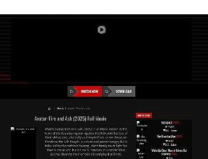 Kaspersky, Avatar 3’ün vizyona girmesiyle irtibatlı global dolandırıcılık faaliyetlerini tespit etti