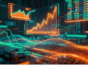 Kaspersky Raporu: Finans Bölümü 2025’te Yapay Zeka, Blokzincir ve Organize Cürüm Tehditlerinin Amacı Oldu