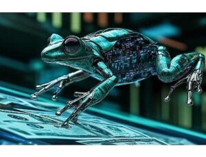 Kaspersky, Türkiye’deki kullanıcıları maksat alan yeni Android bankacılık Truva Atı Frogblight’ı ortaya çıkardı