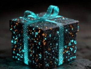 Kaspersky’nin araştırmasına nazaran, Türkiye’de kullanıcıların %78’i tatil aktivitelerine yapay zekâyı dahil etmeyi planlıyor