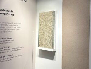 Kastamonu Entegre Endüstriyel Kenevirle ilk 10’da