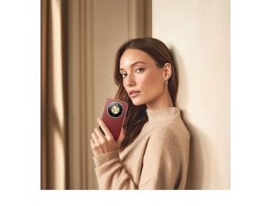 Kent Hayatının Temposuna Güçlü Yeni Tarz: HONOR Magic8 Lite