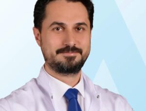 Kış Hastalıklarına Karşı 10 Etkili Öneri! 