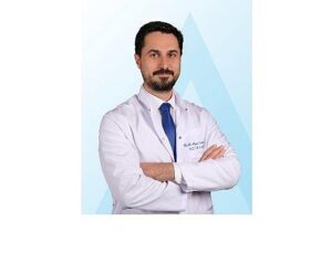 Kışın en büyük tehlikesi kapalı alanlar