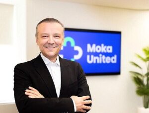 ‘Kıvılcım Zirvesi’ 27 ülkedeki Türk profesyonellerini buluşturdu