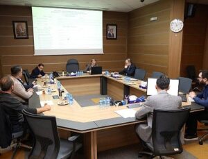 Kocaeli’de huzur bozan sürücülere geçit yok