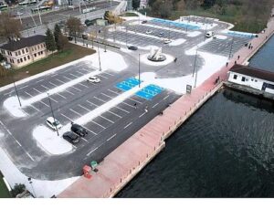 Kocaeli’deki otoparklara müddet ve fiyat düzenlemesi