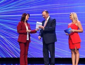 Koçluk çağdaş çağın pusulası oluyor!